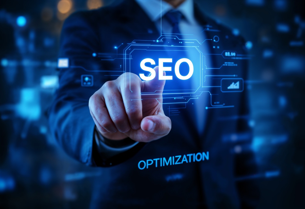SEOptimizers : L'Agence SEO qui Révolutionne l'Optimisation pour l'Ère de l'Intelligence Artificielle