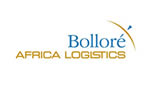 Bollore Africa Logistics