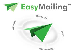 EasyMailing™